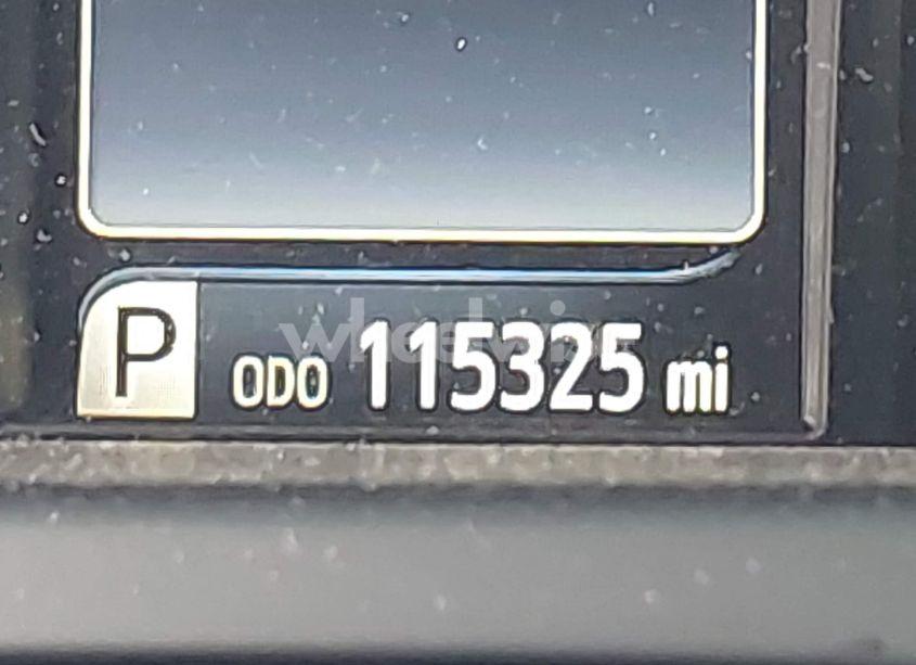 Photo 15 of 2017 Toyota Camry XLE (VIN 4T1BF1FK1HU623164)