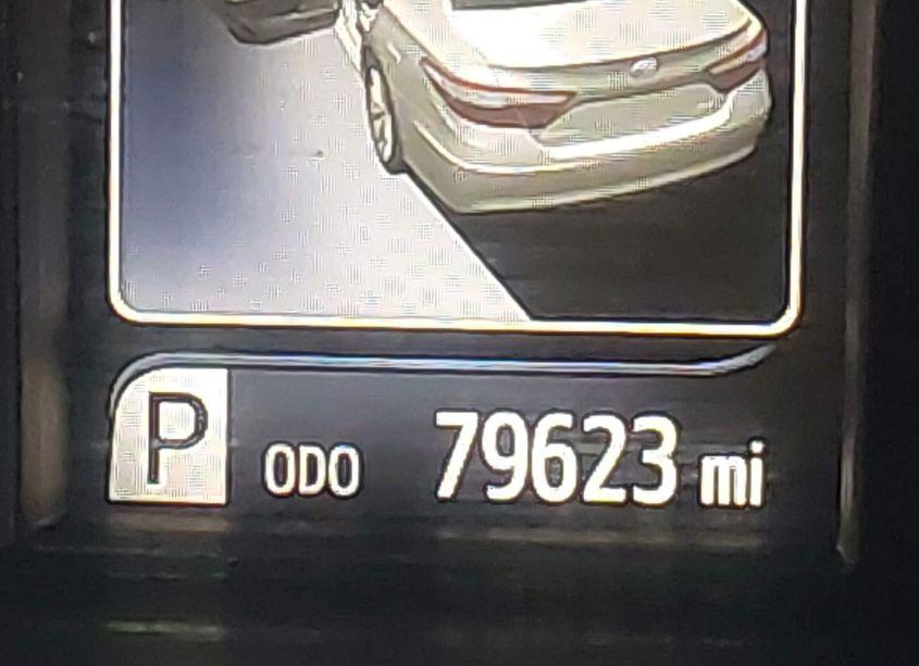 Photo 15 of 2017 Toyota Camry XLE (VIN 4T1BF1FK1HU635542)