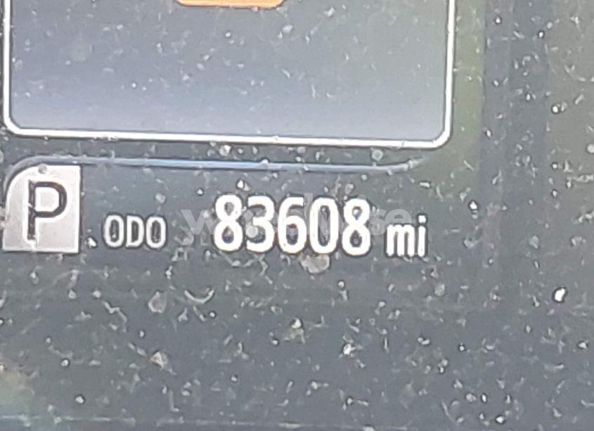 Photo 16 of 2017 Toyota Camry XLE (VIN 4T1BF1FK1HU642281)