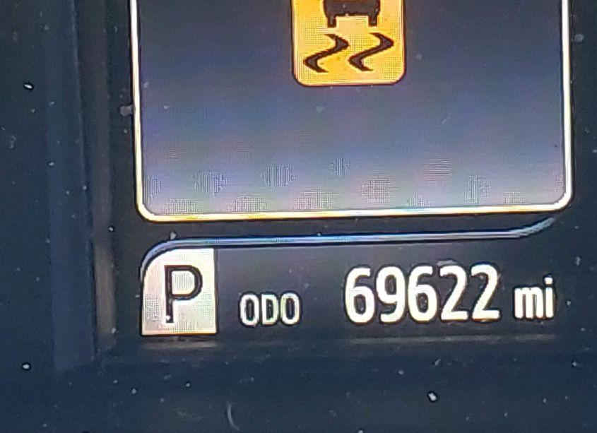 Photo 15 of 2017 Toyota Camry SE (VIN 4T1BF1FK1HU658500)