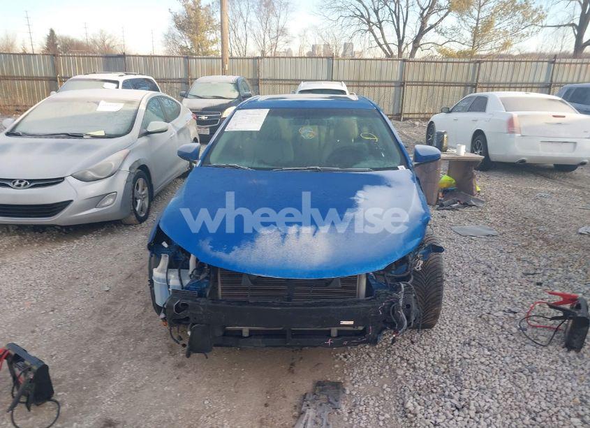 Photo 12 of 2017 Toyota Camry SE (VIN 4T1BF1FK1HU678021)