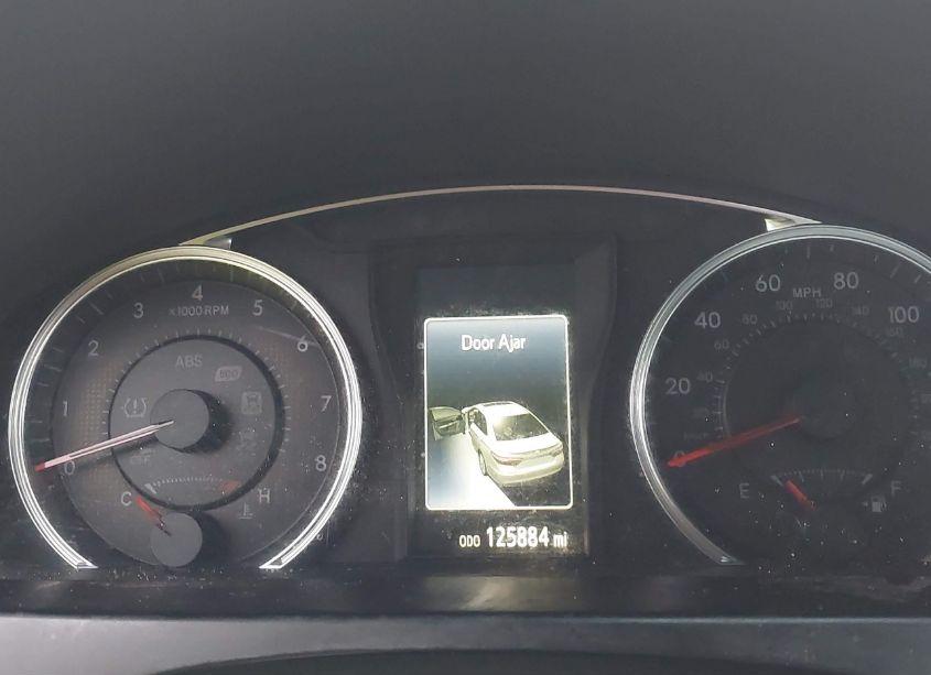 Photo 16 of 2017 Toyota Camry SE (VIN 4T1BF1FK1HU679377)