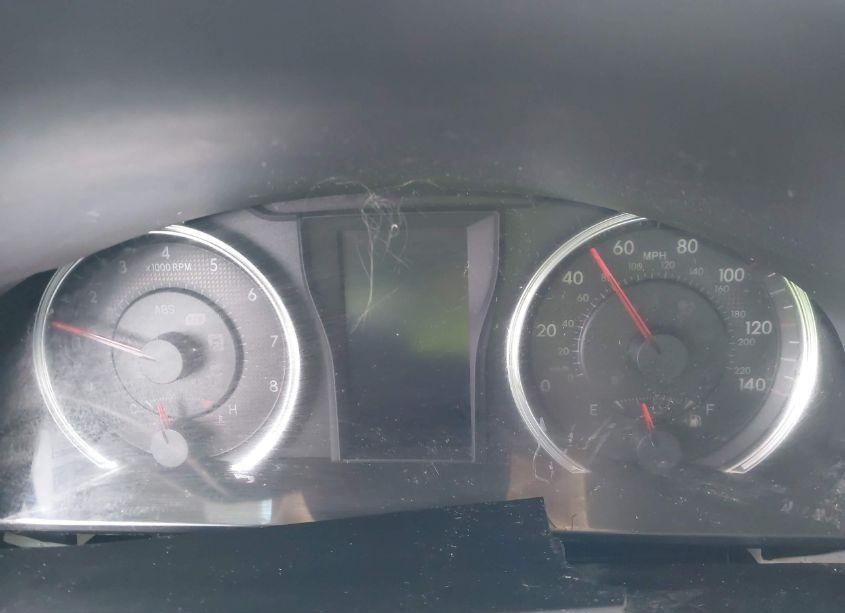 Photo 16 of 2017 Toyota Camry SE (VIN 4T1BF1FK1HU683199)