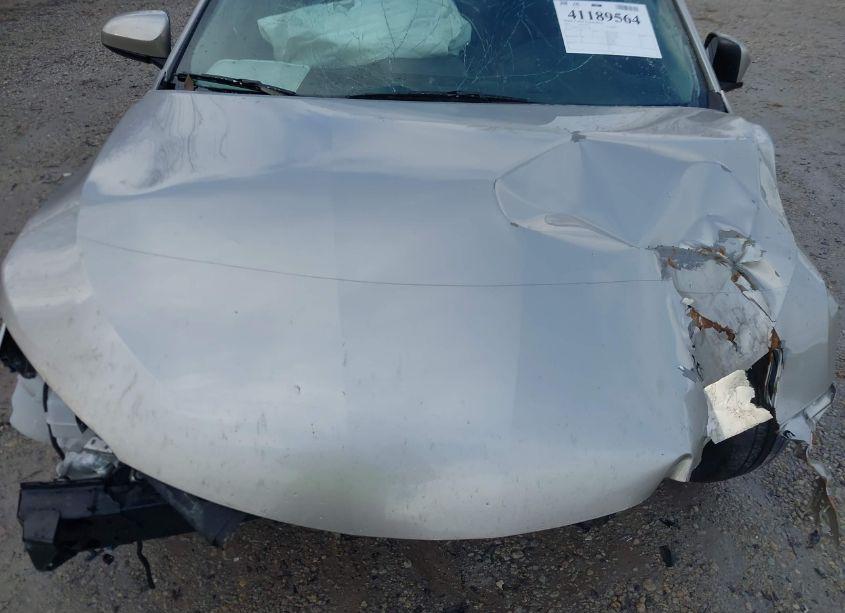 Photo 21 of 2017 Toyota Camry SE (VIN 4T1BF1FK1HU683199)