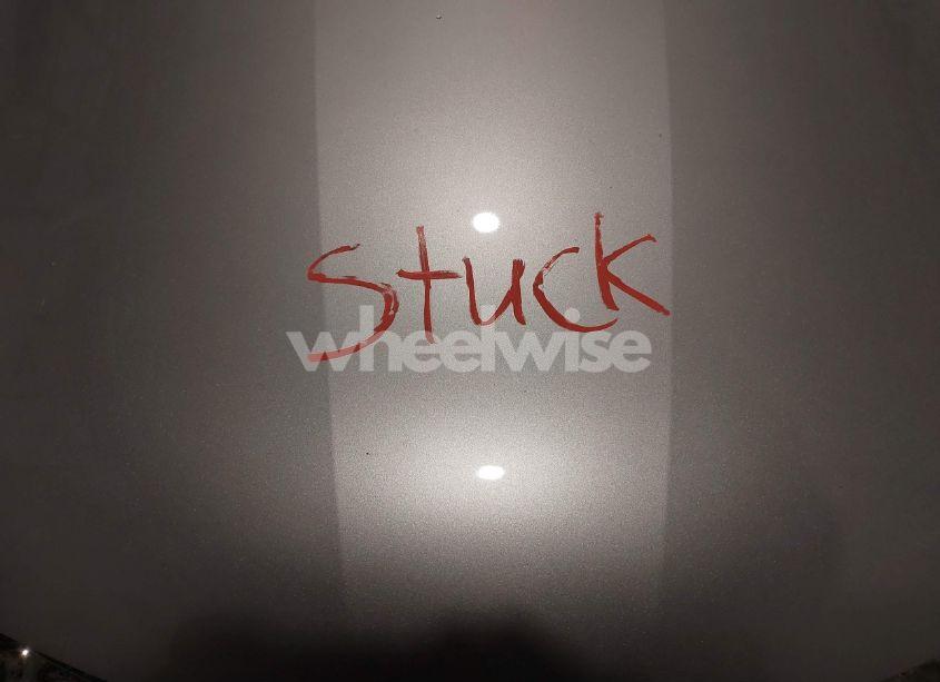 Photo 10 of 2017 Toyota Camry SE (VIN 4T1BF1FK1HU683462)