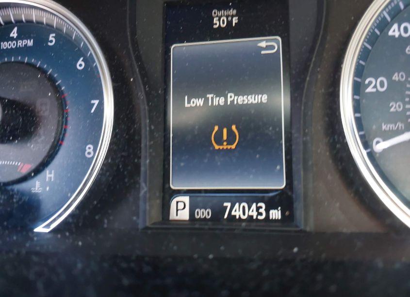 Photo 15 of 2017 Toyota Camry LE (VIN 4T1BF1FK1HU706058)