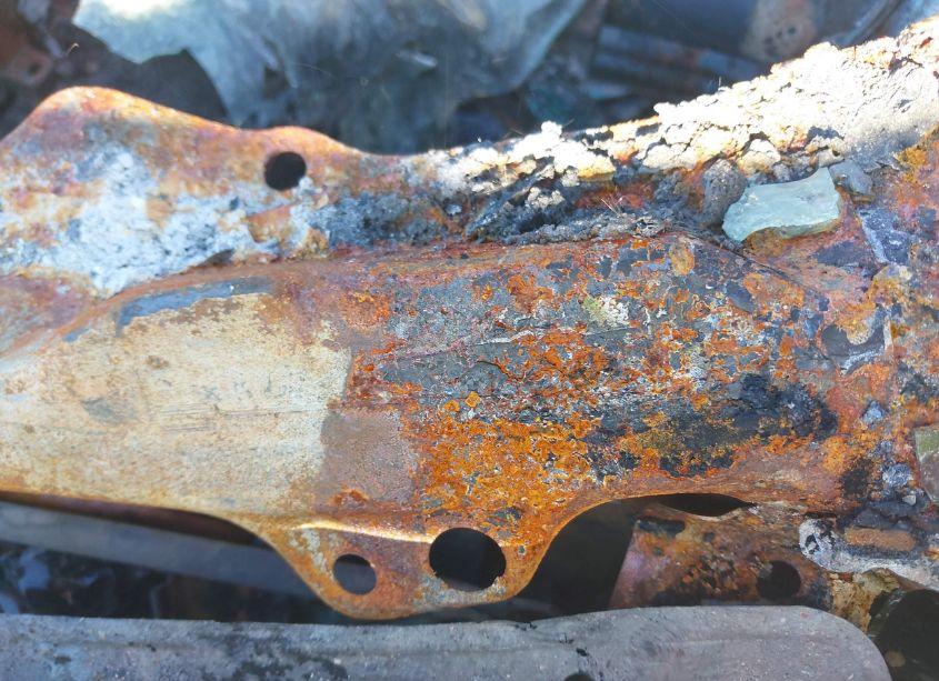 Photo 9 of 2017 Toyota Camry SE (VIN 4T1BF1FK1HU714287)