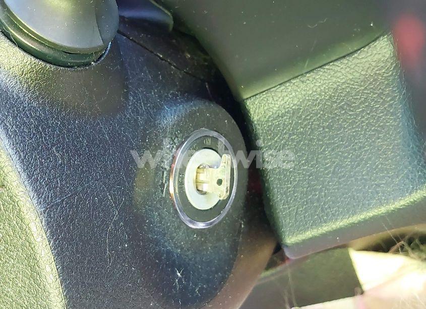 Photo 11 of 2017 Toyota Camry SE (VIN 4T1BF1FK1HU732658)