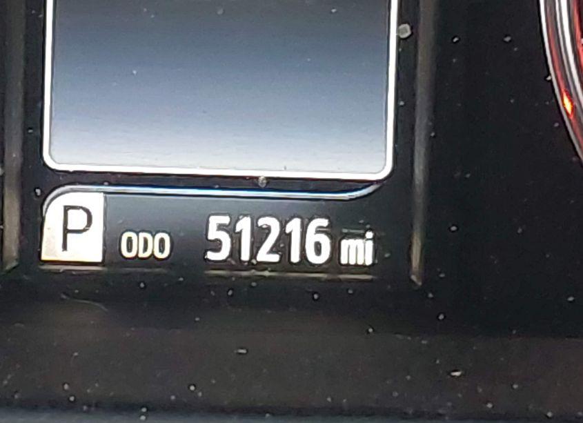 Photo 15 of 2017 Toyota Camry SE (VIN 4T1BF1FK1HU765336)