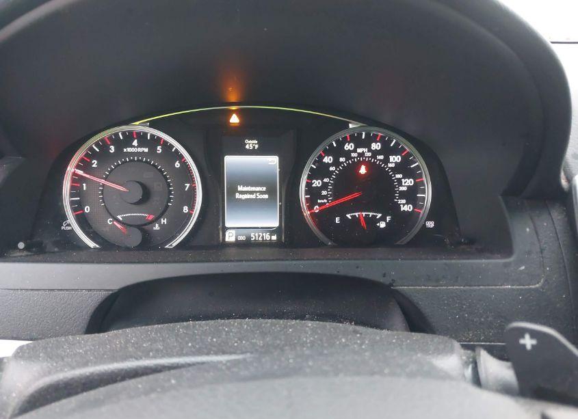 Photo 7 of 2017 Toyota Camry SE (VIN 4T1BF1FK1HU765336)