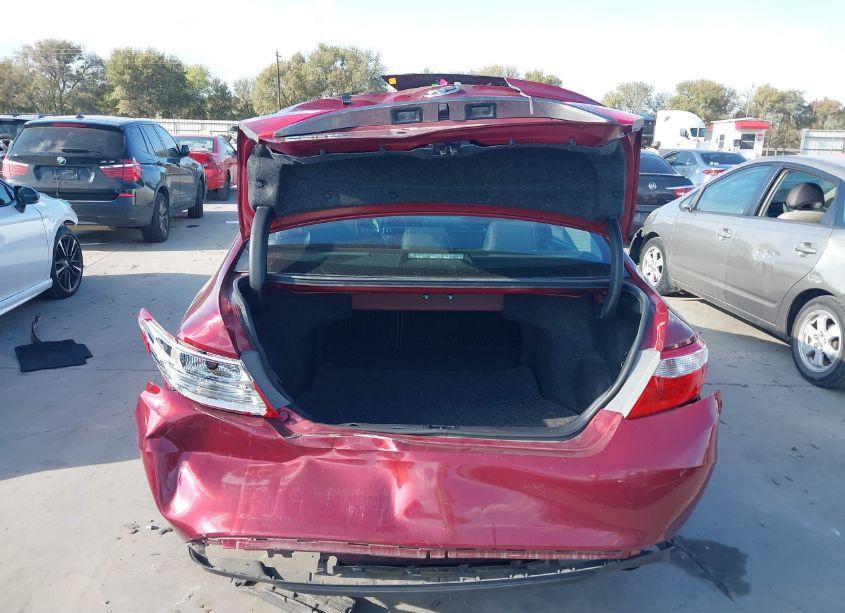 Photo 16 of 2017 Toyota Camry XSE (VIN 4T1BF1FK1HU783450)