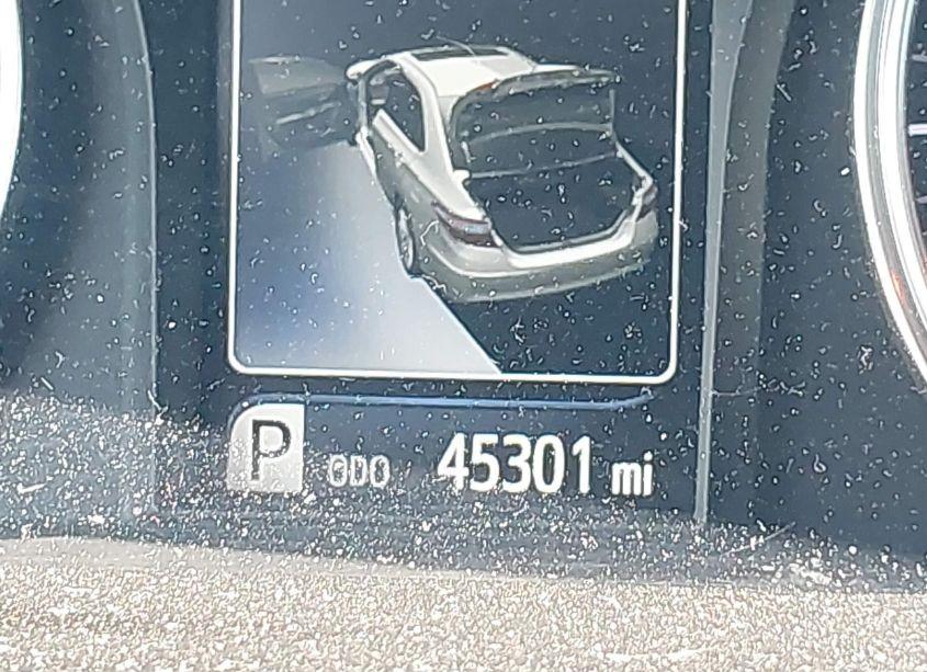 Photo 7 of 2017 Toyota Camry XSE (VIN 4T1BF1FK1HU783450)