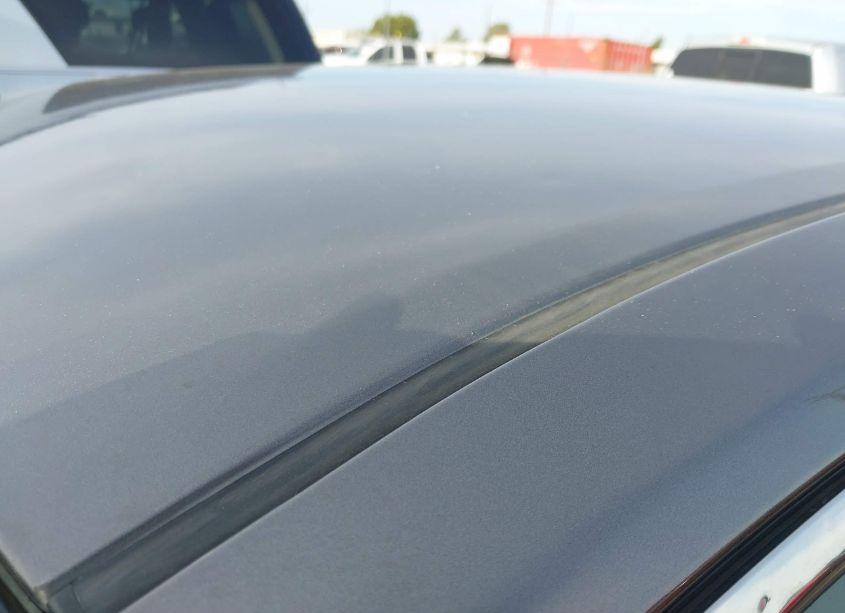 Photo 17 of 2017 Toyota Camry SE (VIN 4T1BF1FK1HU793105)