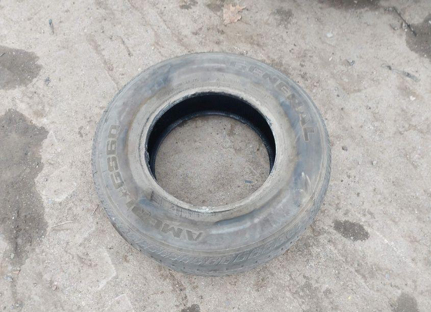 Photo 12 of 2012 Toyota Camry LE (VIN 4T1BF1FK2CU035511)