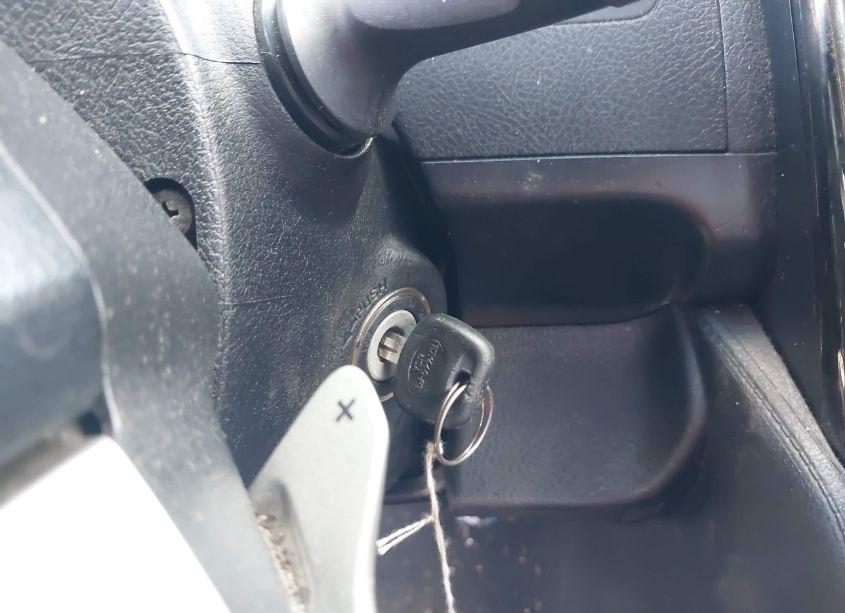 Photo 11 of 2012 Toyota Camry SE (VIN 4T1BF1FK2CU077581)