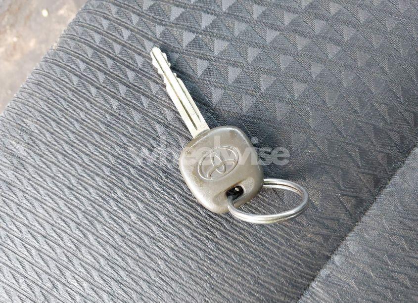 Photo 11 of 2012 Toyota Camry SE (VIN 4T1BF1FK2CU132658)