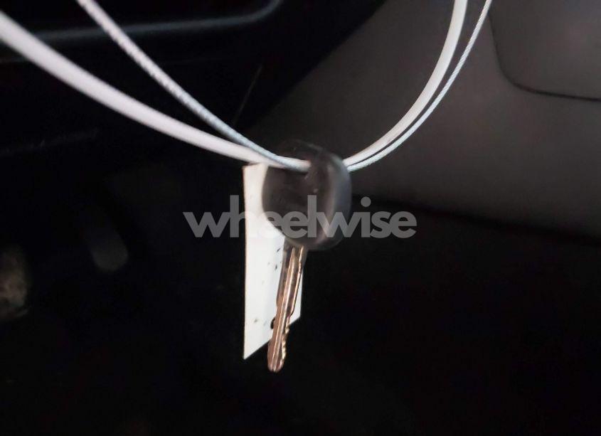 Photo 11 of 2012 Toyota Camry SE (VIN 4T1BF1FK2CU147015)