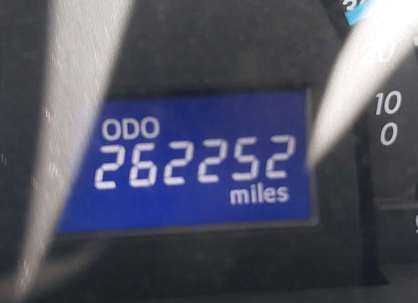 Photo 15 of 2012 Toyota Camry SE (VIN 4T1BF1FK2CU149427)