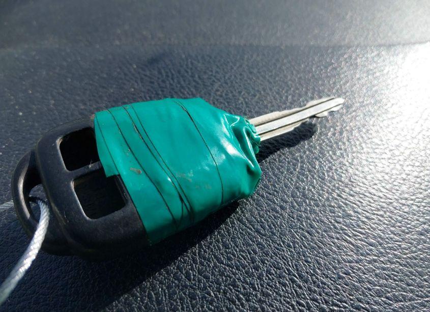 Photo 11 of 2012 Toyota Camry SE (VIN 4T1BF1FK2CU179110)