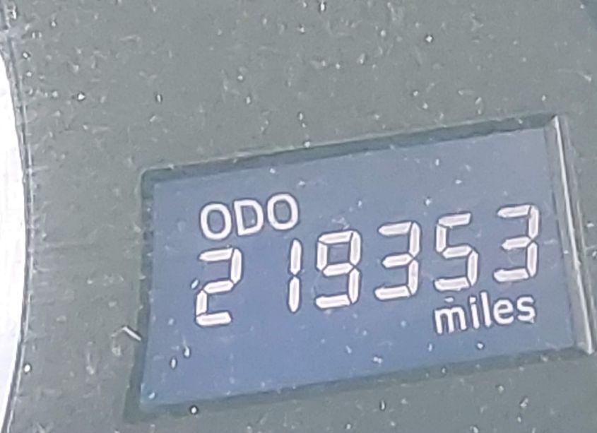 Photo 15 of 2012 Toyota Camry SE (VIN 4T1BF1FK2CU179110)