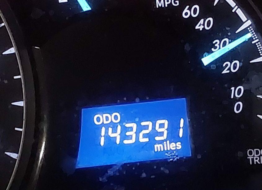 Photo 15 of 2012 Toyota Camry LE (VIN 4T1BF1FK2CU191659)