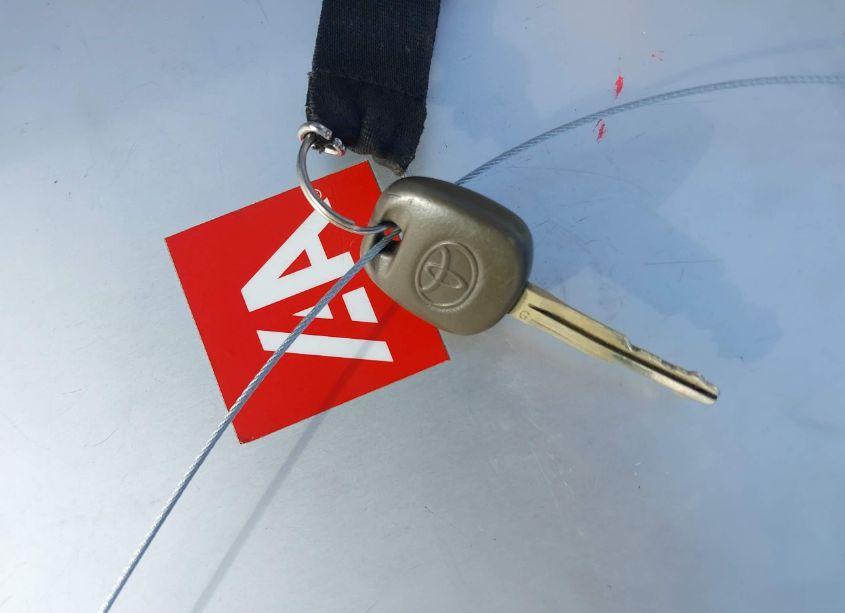 Photo 11 of 2012 Toyota Camry L (VIN 4T1BF1FK2CU508792)