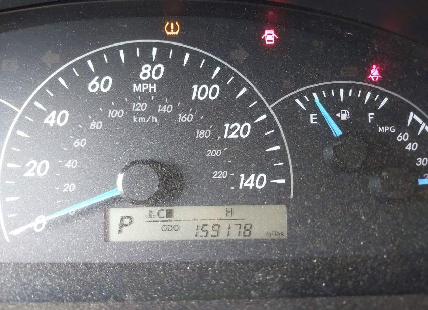 Photo 15 of 2012 Toyota Camry L (VIN 4T1BF1FK2CU508792)