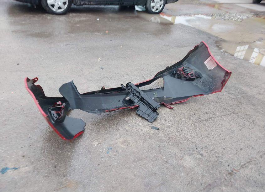 Photo 12 of 2012 Toyota Camry LE (VIN 4T1BF1FK2CU532106)