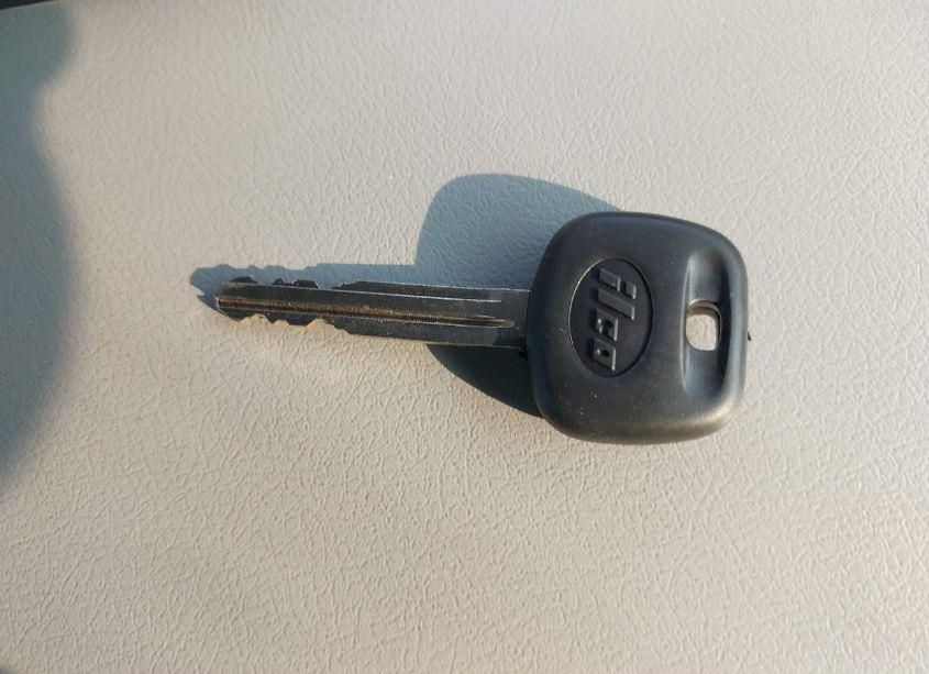 Photo 11 of 2012 Toyota Camry L (VIN 4T1BF1FK2CU628642)