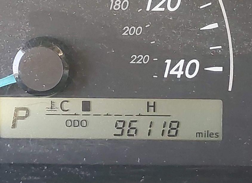 Photo 16 of 2012 Toyota Camry L (VIN 4T1BF1FK2CU628642)