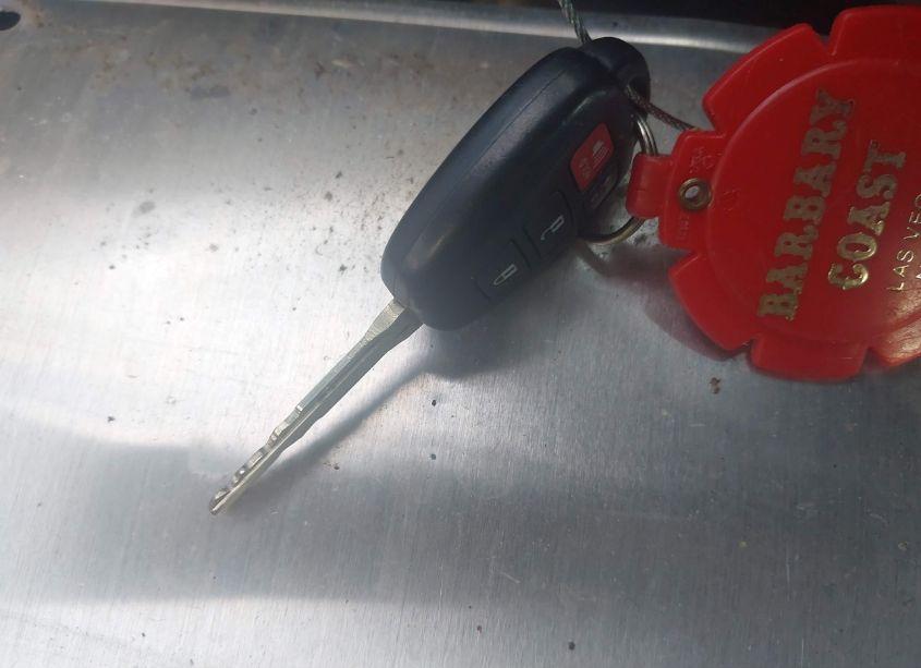 Photo 11 of 2013 Toyota Camry SE (VIN 4T1BF1FK2DU206792)