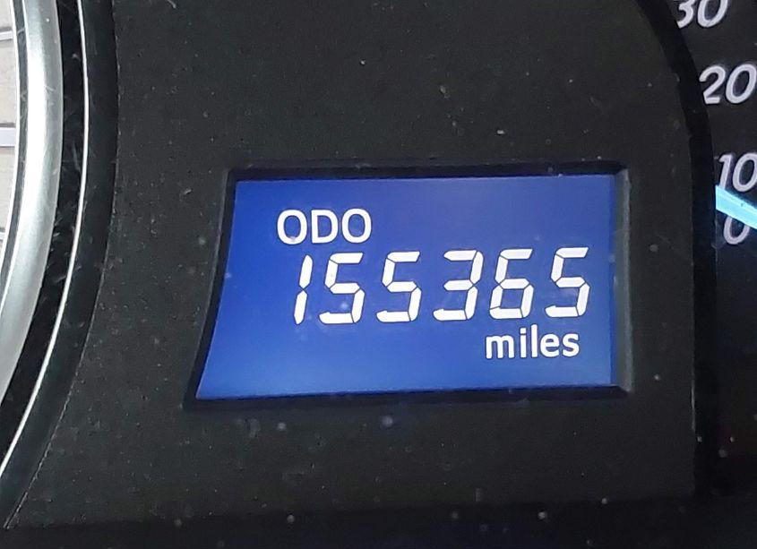 Photo 16 of 2013 Toyota Camry SE (VIN 4T1BF1FK2DU228839)