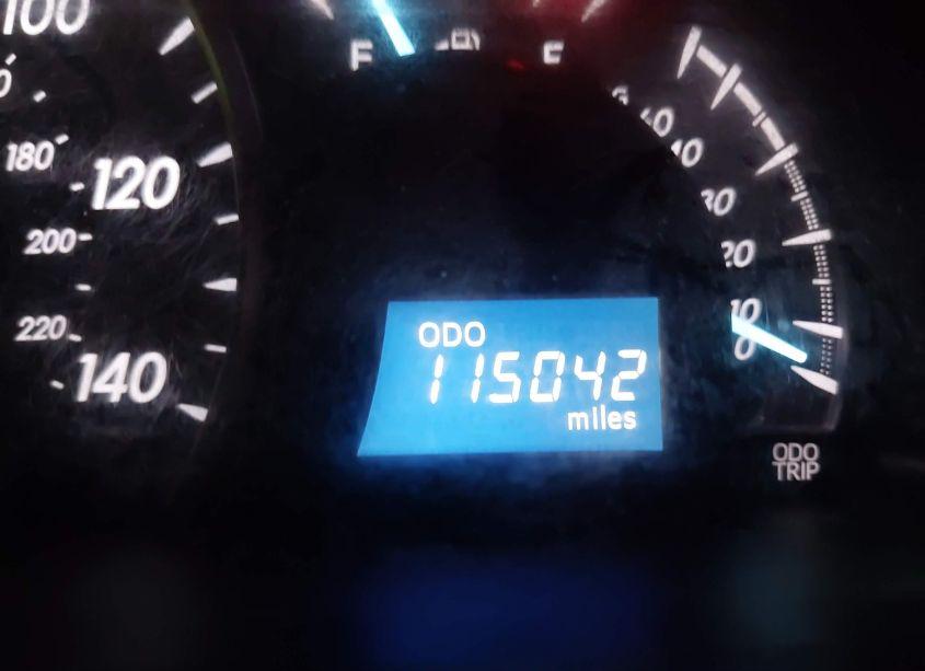 Photo 16 of 2013 Toyota Camry LE (VIN 4T1BF1FK2DU243373)