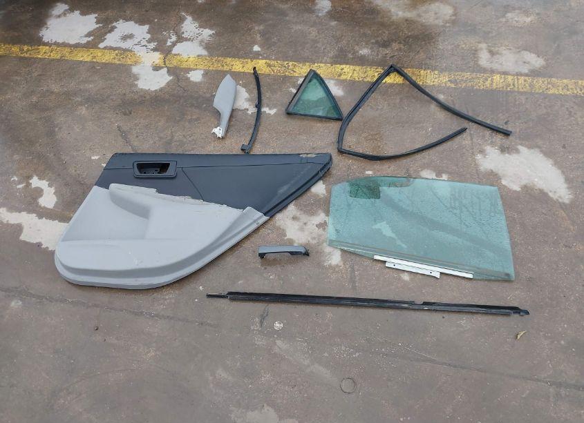 Photo 12 of 2013 Toyota Camry LE (VIN 4T1BF1FK2DU274297)