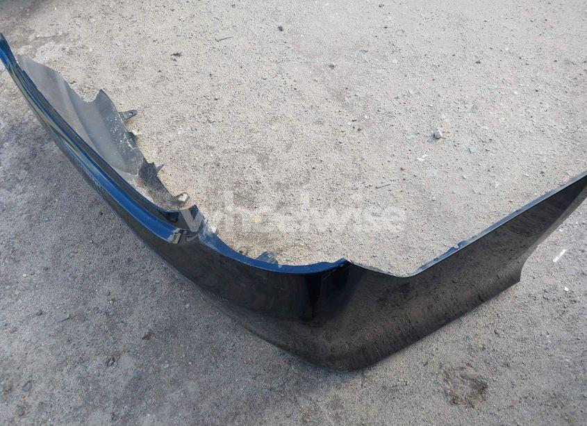 Photo 12 of 2013 Toyota Camry SE (VIN 4T1BF1FK2DU279631)