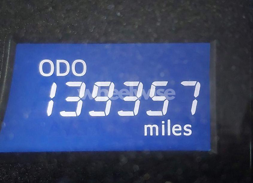 Photo 15 of 2013 Toyota Camry SE (VIN 4T1BF1FK2DU280911)