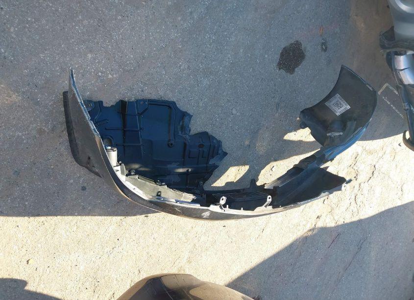 Photo 12 of 2013 Toyota Camry SE (VIN 4T1BF1FK2DU296185)