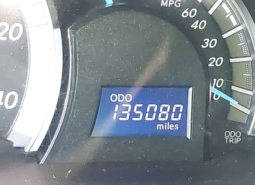 Photo 16 of 2013 Toyota Camry SE (VIN 4T1BF1FK2DU296185)