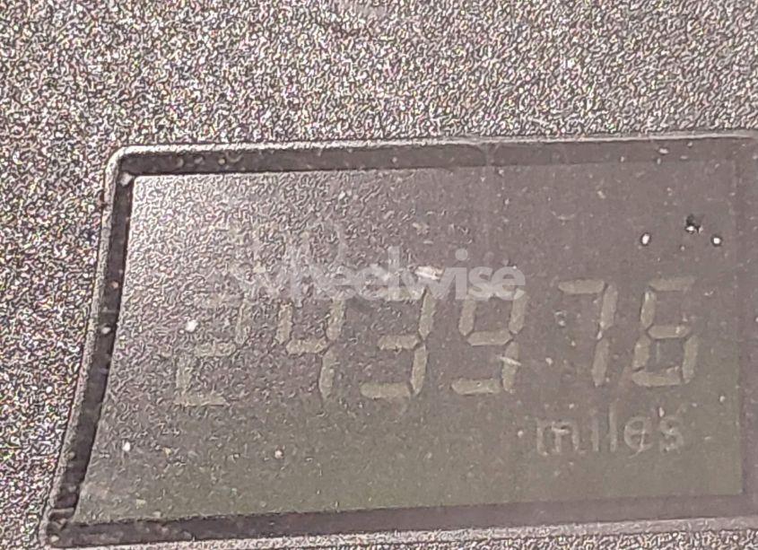 Photo 15 of 2013 Toyota Camry SE (VIN 4T1BF1FK2DU638234)