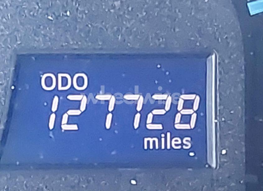 Photo 15 of 2013 Toyota Camry SE (VIN 4T1BF1FK2DU678684)