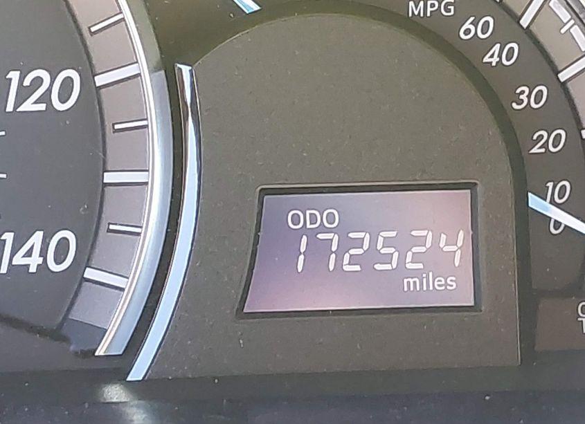 Photo 15 of 2013 Toyota Camry SE (VIN 4T1BF1FK2DU704202)