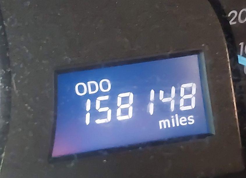 Photo 15 of 2013 Toyota Camry SE (VIN 4T1BF1FK2DU704751)