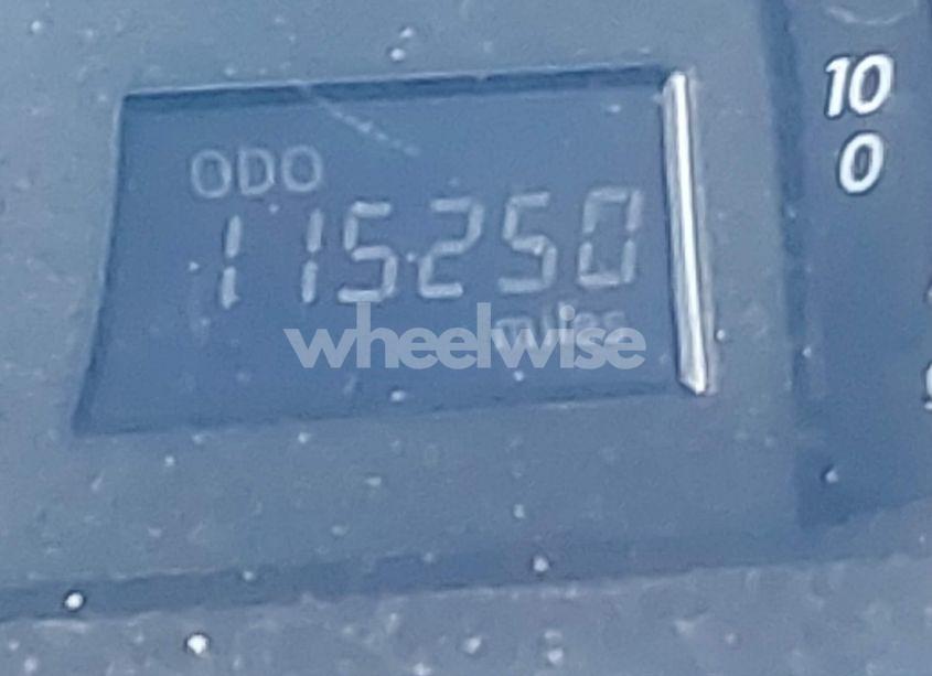 Photo 15 of 2013 Toyota Camry SE (VIN 4T1BF1FK2DU707472)