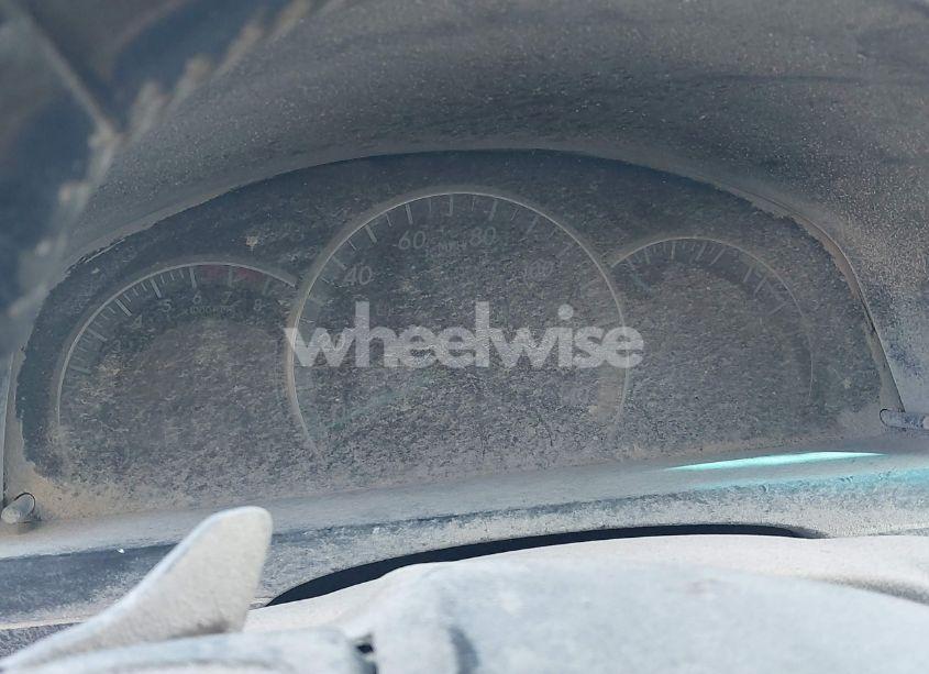 Photo 14 of 2013 Toyota Camry SE (VIN 4T1BF1FK2DU718942)