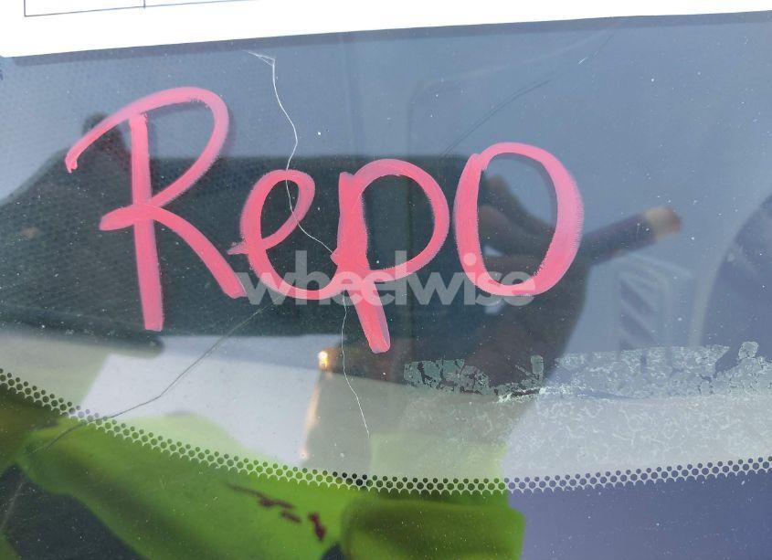 Photo 6 of 2013 Toyota Camry SE (VIN 4T1BF1FK2DU722330)