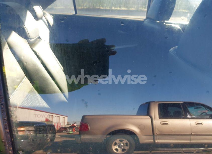 Photo 8 of 2013 Toyota Camry SE (VIN 4T1BF1FK2DU722330)