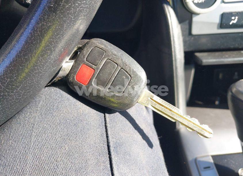 Photo 11 of 2014 Toyota Camry SE (VIN 4T1BF1FK2EU306036)