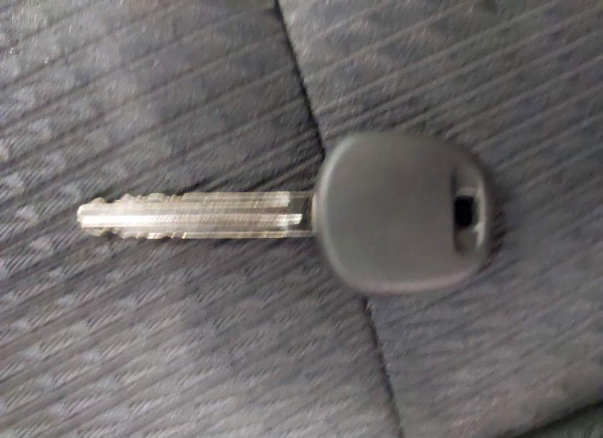 Photo 11 of 2014 Toyota Camry SE (VIN 4T1BF1FK2EU375194)