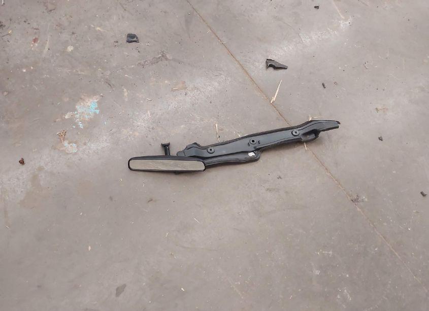 Photo 12 of 2014 Toyota Camry SE (VIN 4T1BF1FK2EU375194)