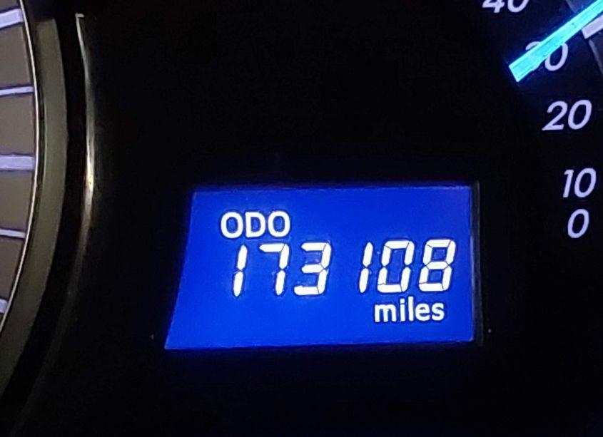 Photo 16 of 2014 Toyota Camry SE (VIN 4T1BF1FK2EU375194)